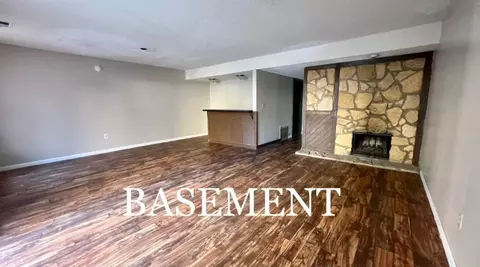 5400 E 21st St N, Wichita, KS 67208