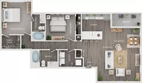 5549 Innovation Dr, Middletown, OH 45005