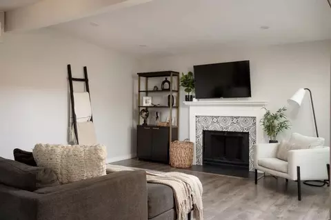 3979 Mount Abraham Ave, San Diego, CA 92111