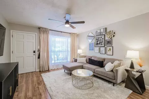 2507 Montrose Blvd, Houston, TX 77006