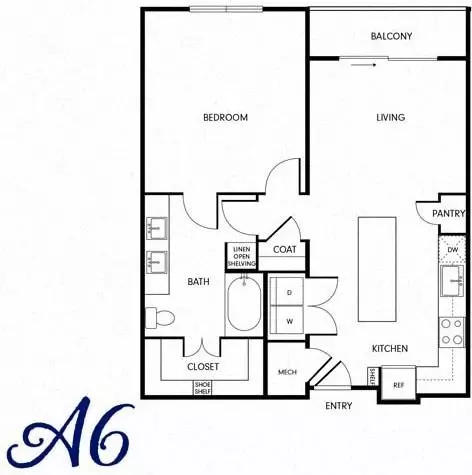 1938 E Sonterra Blvd, San Antonio, TX 78259
