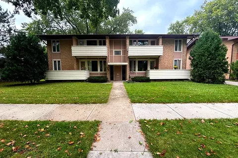 2402 Fremont Ave, Madison, WI 53704