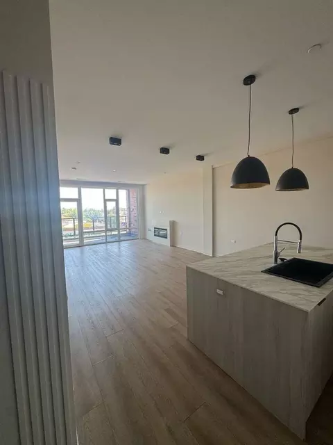 3207 N Narragansett Ave 6340 W Belmont Ave #3207-3207, Chicago, IL 60634