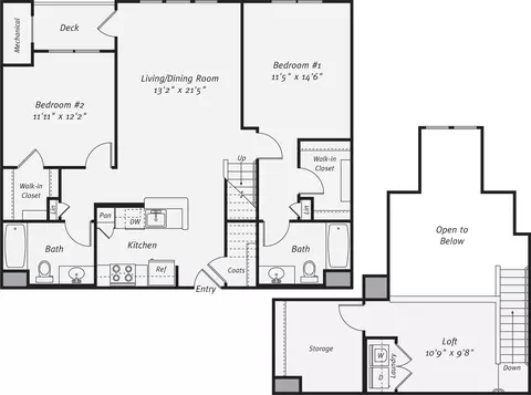 152 Shipyard Dr, Hingham, MA 02043