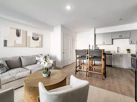 14526 Kittridge St, Van Nuys, CA 91405 photo 20