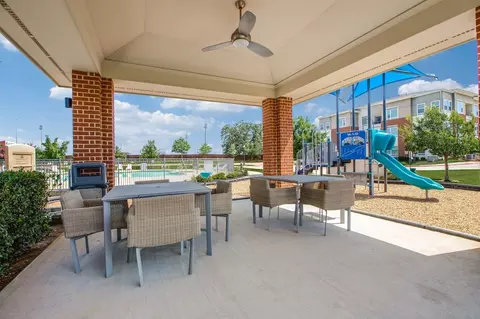 500 E Highmeadow Dr, Aubrey, TX 76227 photo 13