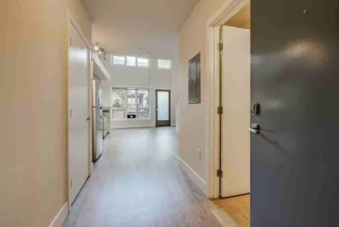 523 Broadway E, Seattle, WA 98102 photo 51