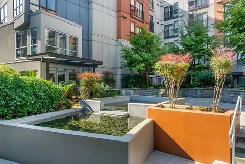 523 Broadway E, Seattle, WA 98102 photo 11