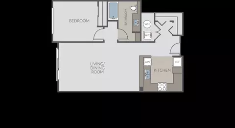 523 Broadway E, Seattle, WA 98102