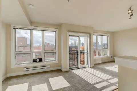 523 Broadway E, Seattle, WA 98102 photo 59