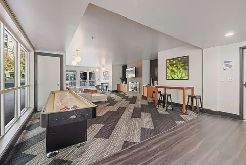 523 Broadway E, Seattle, WA 98102 photo 36