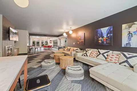 523 Broadway E, Seattle, WA 98102 photo 62