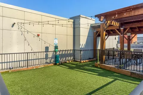 523 Broadway E, Seattle, WA 98102 photo 18