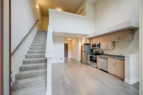 523 Broadway E, Seattle, WA 98102 photo 49
