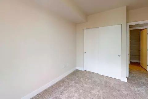 523 Broadway E, Seattle, WA 98102 photo 57
