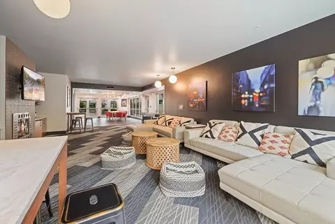 523 Broadway E, Seattle, WA 98102 photo 62
