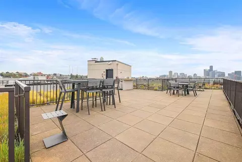 523 Broadway E, Seattle, WA 98102 photo 64