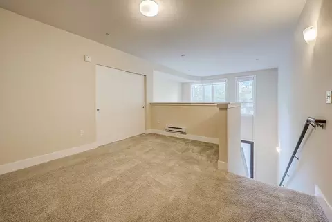 523 Broadway E, Seattle, WA 98102 photo 55