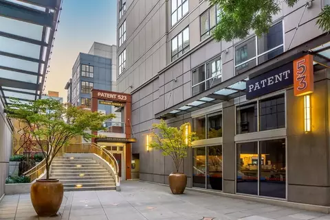 523 Broadway E, Seattle, WA 98102 photo 12