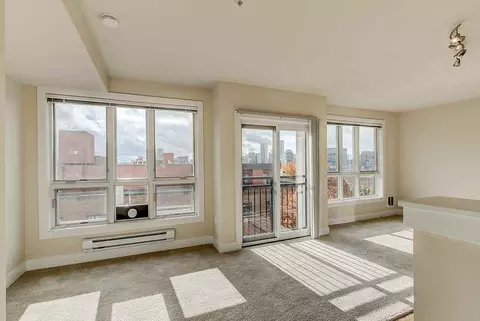 523 Broadway E, Seattle, WA 98102 photo 59