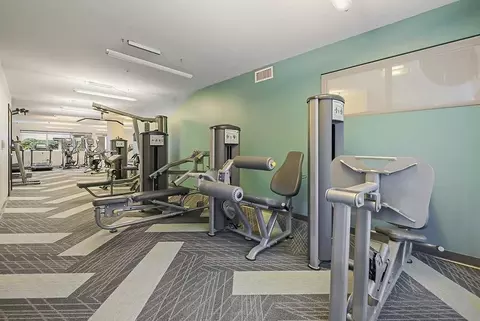 523 Broadway E, Seattle, WA 98102 photo 27