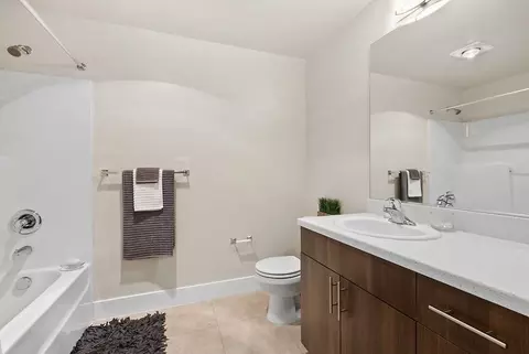 523 Broadway E, Seattle, WA 98102 photo 20