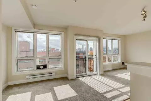 523 Broadway E, Seattle, WA 98102 photo 59
