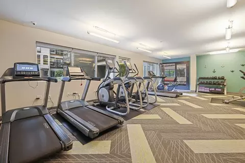 523 Broadway E, Seattle, WA 98102 photo 6