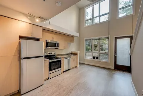 523 Broadway E, Seattle, WA 98102 photo 48