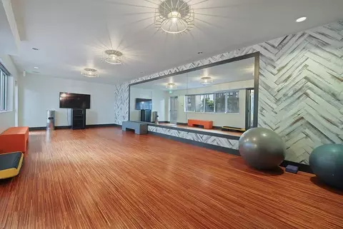 523 Broadway E, Seattle, WA 98102 photo 63