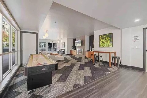523 Broadway E, Seattle, WA 98102 photo 36