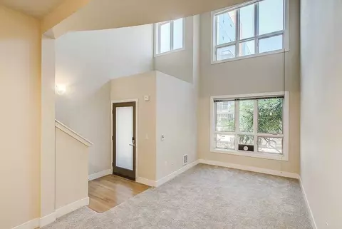 523 Broadway E, Seattle, WA 98102 photo 53