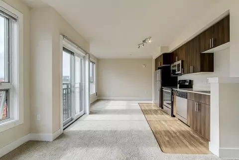 523 Broadway E, Seattle, WA 98102 photo 58