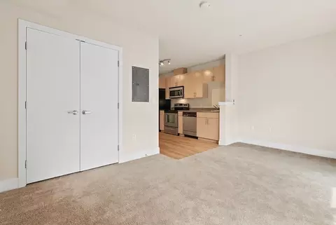 523 Broadway E, Seattle, WA 98102 photo 23