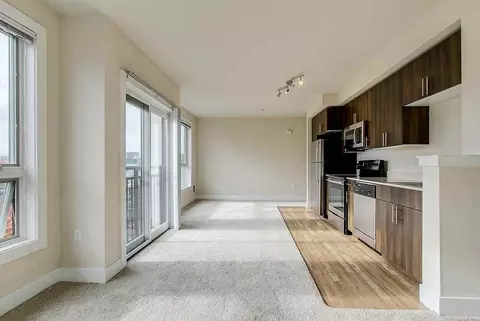 523 Broadway E, Seattle, WA 98102 photo 58