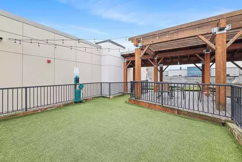 523 Broadway E, Seattle, WA 98102 photo 39