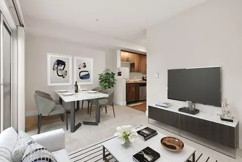 523 Broadway E, Seattle, WA 98102 photo 44