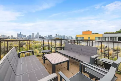 523 Broadway E, Seattle, WA 98102 photo 31