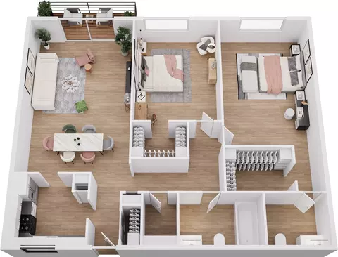 2150 62nd Ter S, Saint Petersburg, FL 33712