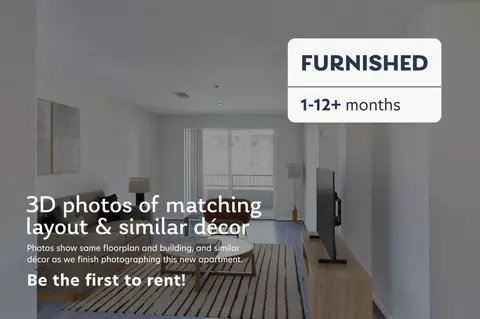 1099 Admiral Ct, San Bruno, CA 94066