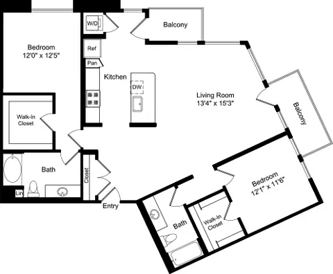 99 Vista Montana, San Jose, CA 95134