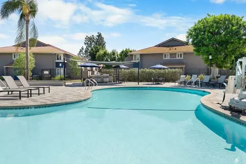 3900 Fir Tree Dr, Riverside, CA 92505 photo 2