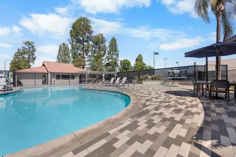 3900 Fir Tree Dr, Riverside, CA 92505 photo 16