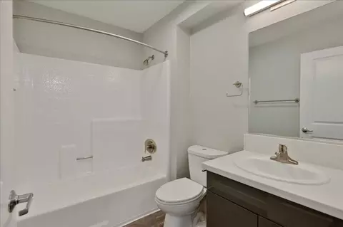 3900 Fir Tree Dr, Riverside, CA 92505 photo 33