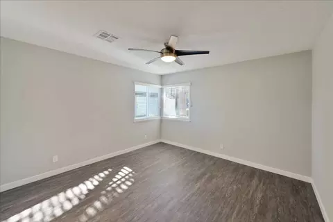 3900 Fir Tree Dr, Riverside, CA 92505 photo 29
