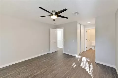 3900 Fir Tree Dr, Riverside, CA 92505 photo 27