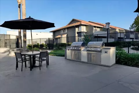 3900 Fir Tree Dr, Riverside, CA 92505 photo 15