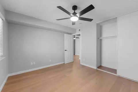 3900 Fir Tree Dr, Riverside, CA 92505 photo 12