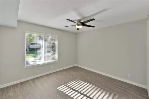 3900 Fir Tree Dr, Riverside, CA 92505 photo 28