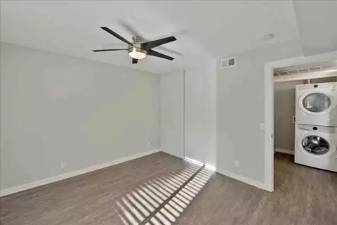 3900 Fir Tree Dr, Riverside, CA 92505 photo 26